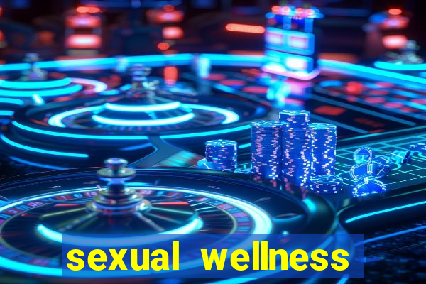 sexual wellness juiz de fora